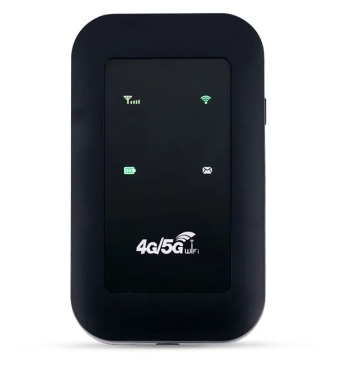 Unlocked All Network Working 4G LTE WiFi Router & Signal Repeater Portable with battery Evo Dongle wifi hotspot  – 150Mbps Mobile Hotspot, Battery-Powered Network Expander