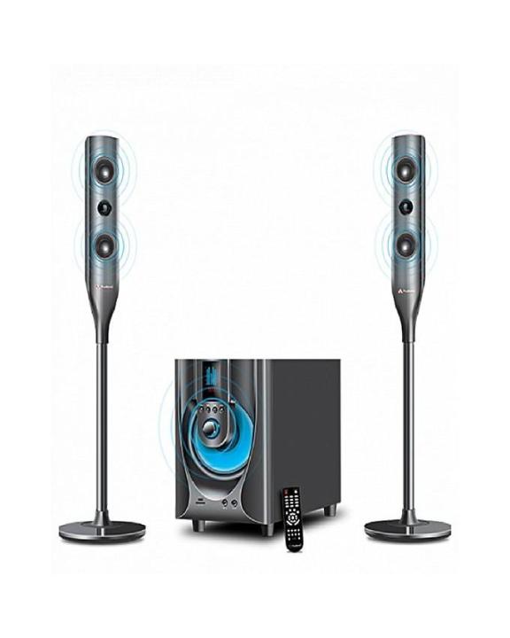 Reborn RB-95 2.1 Channel Speaker