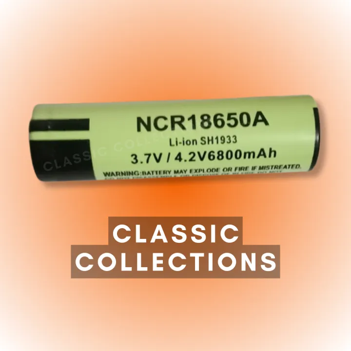 18650%206800mAh%203.7V%20NCR%20Lithium%20ion%20Rechargeable%20Battery%20Cell%20Pack%20of%20Two%20-%20Image%207