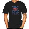 Call Of Cthulhu No Lives Matter Tshirts Men United States President Trump Gift Clothes Tee Shirt Crew Neck Cotton Tees. 
