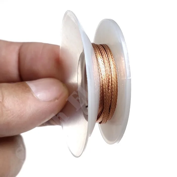 1PCS%20-%201.5m%202.0mm%20Desoldering%20Solder%20Remover%20Wick%20Wire%20-%20Image%204