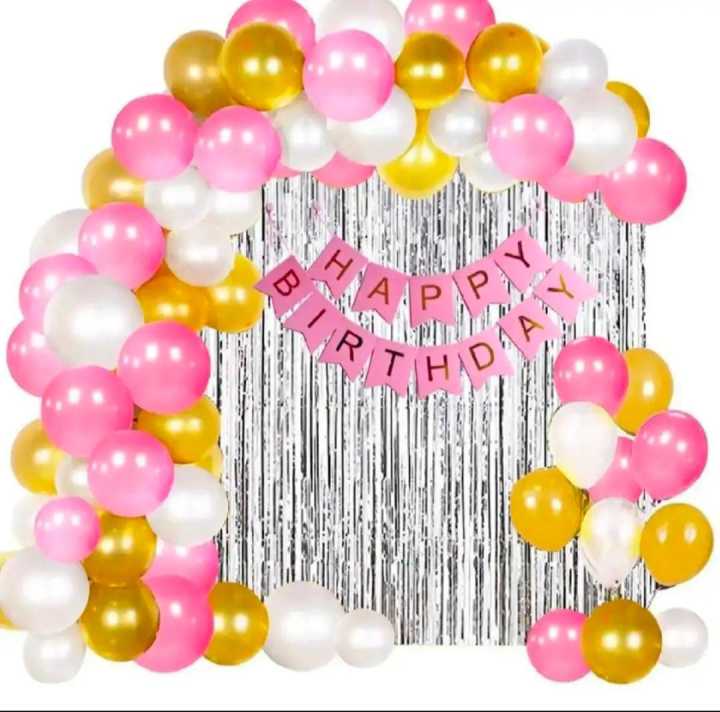 Happy%20birthday%20Decoration%20Set,%20Including%2020%20Latex%20Balloons,%20Happy%20Birthday%20Banner%20Cards%20and%20Back%20curtain%20-%20Image%206