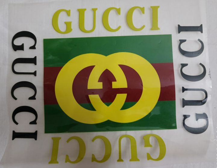 Big%20Printed%20Heat%20Press%20Logo%20Patch,%20High-Quality%20Designer%20Applique%20for%20DIY%20Projects,%20Clothing,%20Bags,%20and%20Accessories,%20Fashionable%20Iron-On%20Motif%20for%20Kids,%20Teens,%20Adults,%20Vibrant%20Colors,%20Easy-to-Use,%20Perfect%20for%20Customizing%20Outfits%20-%20Image%204