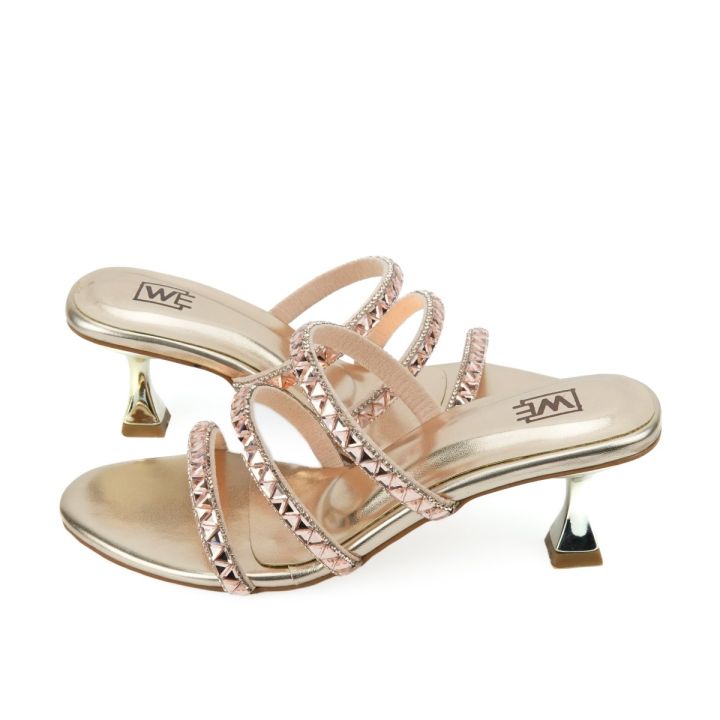 Walkeaze%20Women%20Formal%20Heel%20-%2075516S%20-%20Image%205