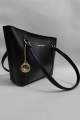 Women handbags Ladies Bags girls new style bags University bag College bag School bags for girls { Brand's Empire }. 