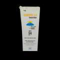 Sunbrella Sunscreen SPF 50 PA+++ (30g) Water based Sunblock for all skin type , UVN & UVB Complete Protection. 