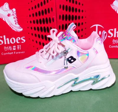 sneakers for women sports shoes for girls  women joggers