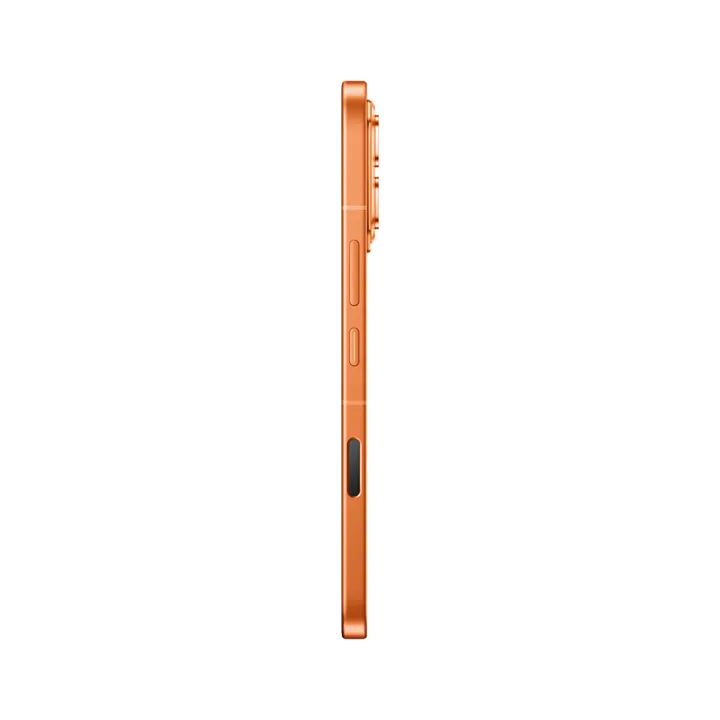 Infinix%20Note%2060%20Pro%208GB%20/%20256GB%20-%20Image%2010
