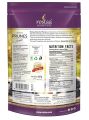 Rostaa Dried Pitted Prunes (Gluten Free, Non-GMO & Vegan) (227g (Pack Of 1) Dried Plums, Rich Pitted Prunes,High in Vitamins and Fiber,High in Dietary Fiber,Dried Seedless Plums, Healthy Snacks. 