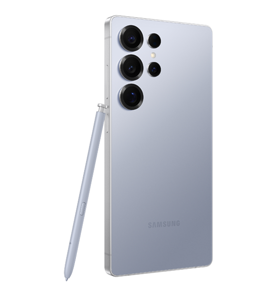Samsung%20Galaxy%20S25%20Ultra%2012%20GB%20RAM%20+%20512%20GB%20ROM%20PTA%20APPROVED%20-%20Image%206