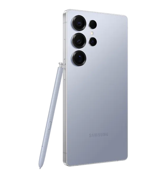 Samsung%20Galaxy%20S25%20Ultra%2012%20GB%20RAM%20+%20512%20GB%20ROM%20PTA%20APPROVED%20-%20Image%206