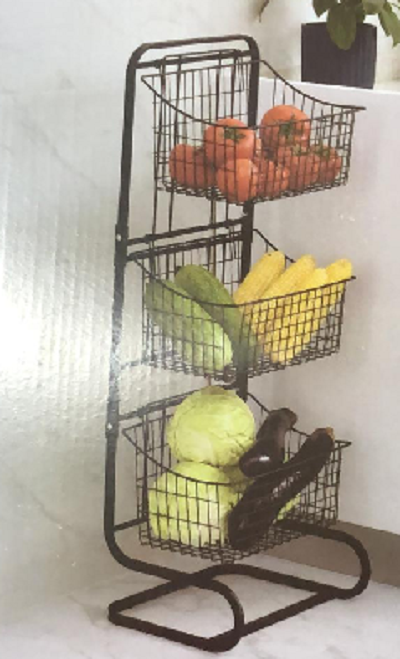 3-Tier%20Wire%20Basket%20Stand%20-%20Snack%20Fruit%20Vegetable%20Produce%20Metal%20Hanging%20Storage%20Bin%20for%20Kitchen%20Pantry%20-%20Free-Standing%20or%20Stacking%20Organizer%20-%20Discounted%20Offer%20-%20Image%203