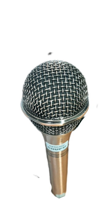 open%20mic%20original%20SHUPU%20SM-59%20D%20Microphone%20with%208m%20Cable%20-%20Image%205