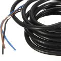 Speed life 6-36V 3 Wire Inductive Proximity Sensor Detection Switch NPN LJ12A3-4-Z/AX. 