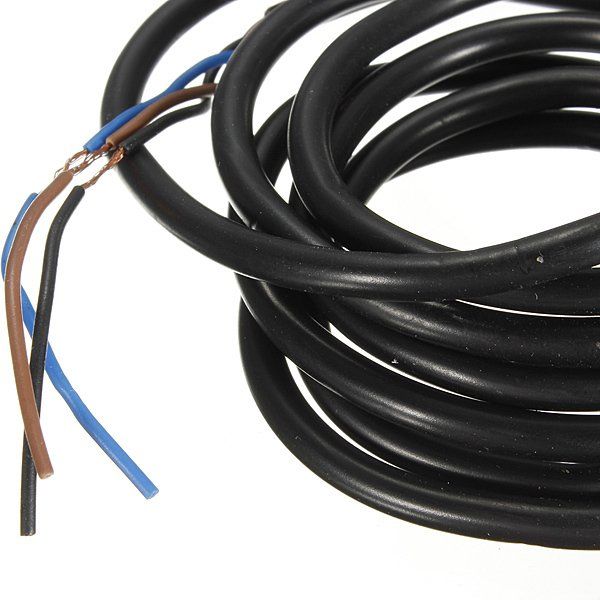 Speed%20life%206-36V%203%20Wire%20Inductive%20Proximity%20Sensor%20Detection%20Switch%20NPN%20LJ12A3-4-Z/AX%20-%20Image%208