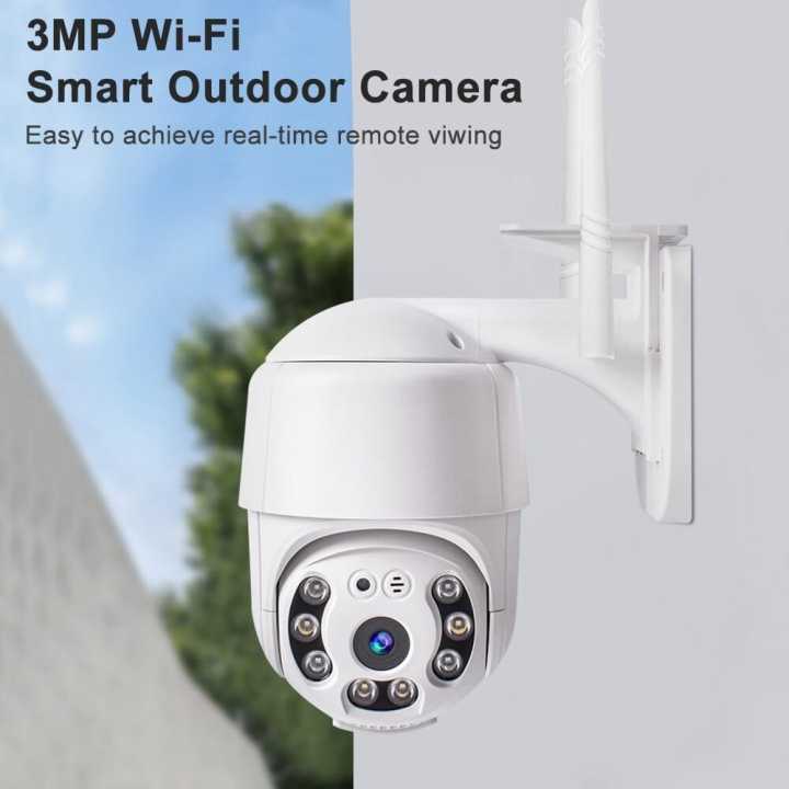 WIFI%20Camera%20Full%20HD%20PTZ%20Outdoor%20Surveillance%20Camera%20HD%20Dome%20IP%20Smart%20IR%20Night%20Version%20Outdoor%20CCTV%20Video,%20Weather%20Proof%20-%20Image%203