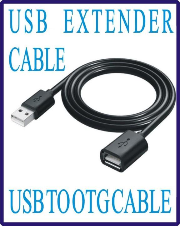 Male%20to%20Female%20USB%20Cable%20Usb%20To%20Usb%20Extension%20Cable%20Male%20to%20Female%20USB%20Cable%20Usb%20To%20Usb%20Extension%20Cable%20-%20Image%209