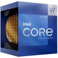 Intel Core i9-12900K Processor 30M Cache, up to 5.20 GHz - 16-Core LGA 1700. 