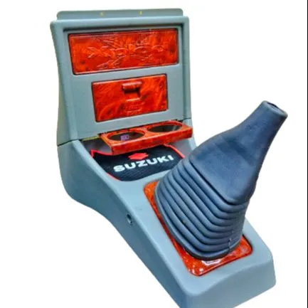 Elevate%20Your%20Suzuki%20Mehran%20with%20a%20Premium%20Wooden%20Style%20Console%20Box%20&%20Cup%20Holder%20-%20Special%20Edition%20-%20Image%205