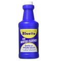 BLUETTE WASHING LIQUID FOR WHITER CLOTHES 946 ML. 