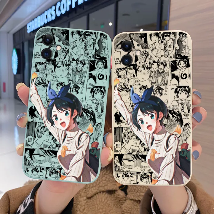 chenyyka%20For%20vivo%20Y12S%20Case%20Aesthetic%20Thin%20New%20Design%20Phone%20Case%20Fashion%20Cool%20Tide%20Girl%20Square%20Edge%20Protection%20Softcase%20Pattern%20Silicone%20Casing%20Cover%20Shockproof%20Cases%20-%20Image%204