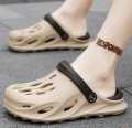 Crocs Shoes for Men. 