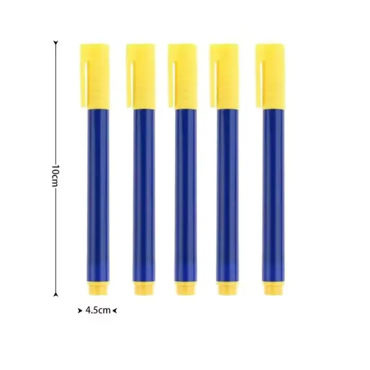 Money%20Detector%20Pen%20Currency%20Checker%20Portable%20Fake%20Note%20Tester%20Quick%20Cash%20Verification%20Tool%20for%20Home%20Shop%20Office%20Accurate%20and%20Easy%20to%20Use%20%7C%20Buy2Enjoy%20-%20Image%203