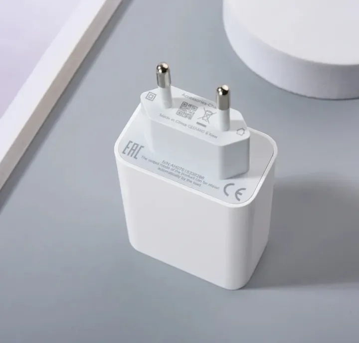 Infinix%20Original%2045W%20Fast%20Charger%20%7C%20Original%20Infinix%2045W%20Fast%20Charging%20Adapter%20with%206A%20Cable%20%7C%20Box%20Pulled%2045W%20Power%20Adaptor%20for%20Note%2020,%20Note%2030,%20Note%2040,%20Note%2040%20Pro%205G,%20Zero%2030,%20Zero%20X,%20Zero%20X%20Pro,%20Zero%2020,%20GT%2020,%20GT%2050%20Pro,%20Hot%2040%20-%20Image%204