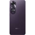 Oppo A60  - 6.67" Inch Display - 8GB RAM - 256GB ROM. 