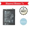 Huawei Honor 7X Battery HB396689EC Huawei Mate 9 Battery FOR 7X/Mate 9 - 4000mAh. 