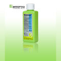 Manorapid Hand Disinfectant-Sanitizer 150ml - Made in Germany. 