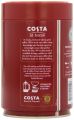 Costa Roast and Ground Coffee 250 gram-Imported. 
