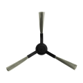 For WAP ROBOT W300 Robot Vacuums Side Brush Hepa Filter Replacement Spare Parts Accessories. 