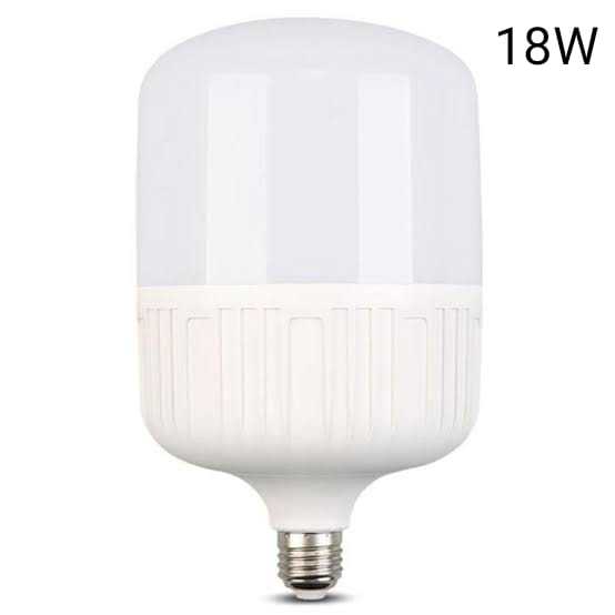 18%20Watt%20Led%20Bulb%20%20E%2027%20-%20Screw%20Type%7C%20Shopping%20Hall%20-%20Image%204
