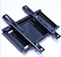 High quality LED wall mount stand_Tv bracket_Universal tv wall mount bracket_ Support size from 14 inches to 43. 