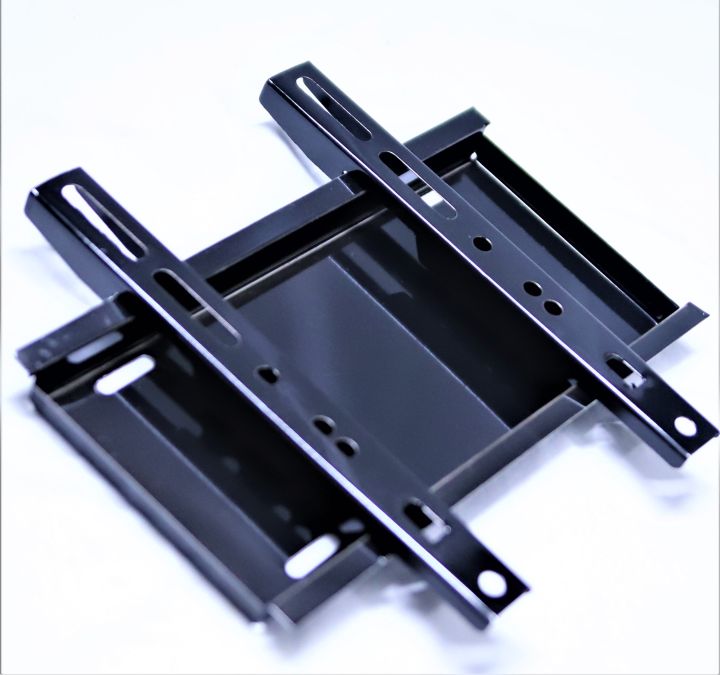High%20quality%20LED%20wall%20mount%20stand_Tv%20bracket_Universal%20tv%20wall%20mount%20bracket_%20Support%20size%20from%2014%20inches%20to%2043%20-%20Image%204
