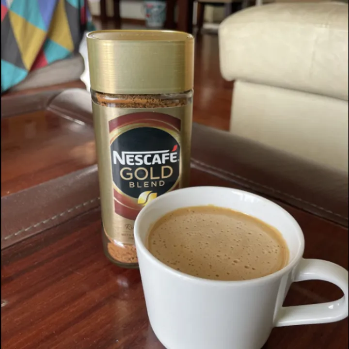 Coffee%20Gold%20(50g)%20cafe%20Gold%20Sealed%20Bottle%20long%20Expiry%20&%20Imported%20Quality%20from%20Russia%20-%20Image%204