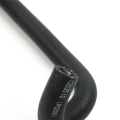OYPFXMI 1323C6 2.0 Oil Radiator Pipe Hose for 307 3008 408 C4 C5 Engine Cooling System Wate Hose. 