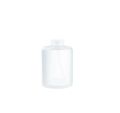 MI Automatic Hand Soap Dispenser. 