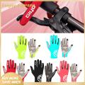 Enigma- Climbing Gloves Anti Skid Low Wind Resistance Climbing Gloves. 