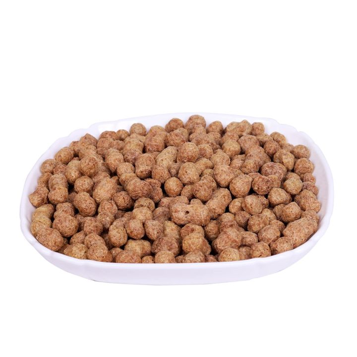 NatureVit%20SOYA%20Chunks,%20200g%20%5BSoyabean%20Wadi%5D%20-%20Image%203