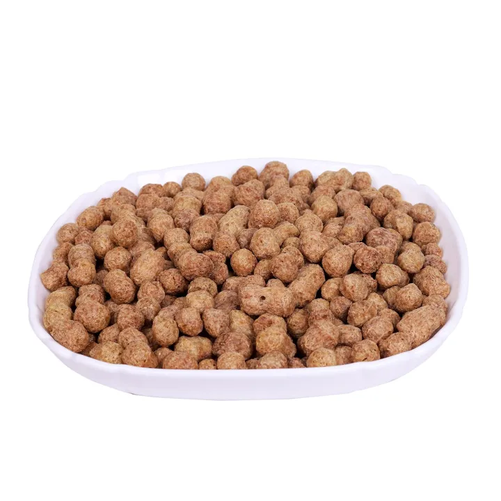 NatureVit%20SOYA%20Chunks,%20200g%20%5BSoyabean%20Wadi%5D%20-%20Image%203