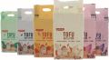 Cat Litter Tofu by Emily Pets Scented Imported. 