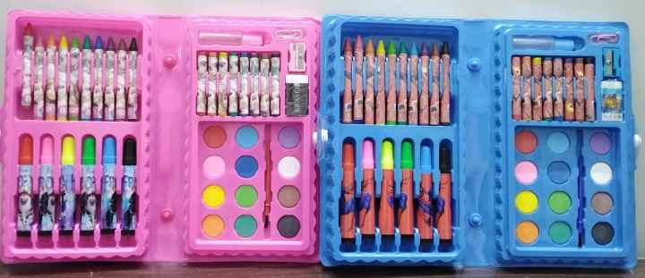 Multi%20Colour%20Set%2042%20PCS%20Kit%20/%20Set%20With%20Button%20Box%20Best%20Quality%20for%20kids%20-%20Image%202