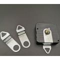 wall clock machine with  hook Rs 299.. 