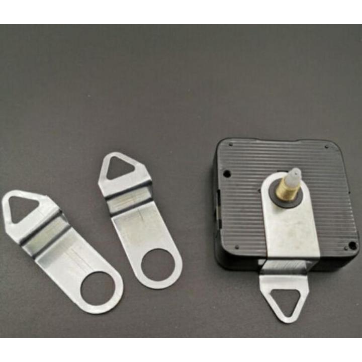 wall clock machine with  hook Rs 299.
