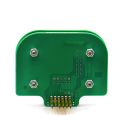 BDM Frame Adapter BDM100 EDC16 OBD Optican( 101). 