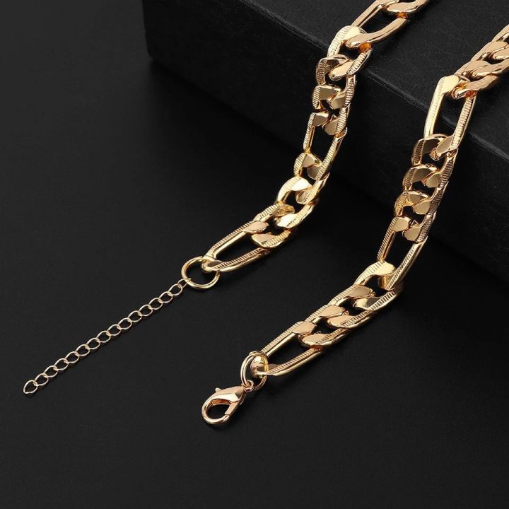 Dog%20Chain%20Collar%20Gold%20Cat%20Dogs%20Metal%20Chains%20Cool%20Alloy%20Puppy%20Chihuahua%20Pug%20Party%20Necklace%20Collars%20For%20Small%20Dogs%20Pet%20Accessories%20-%20Image%204