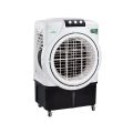 Super Asia Room Air Cooler ECM-9000 Plus Inverter Thunder Cool, With  BLDC Motor , 100 liters Water Tank , 1 Years Warranty. 