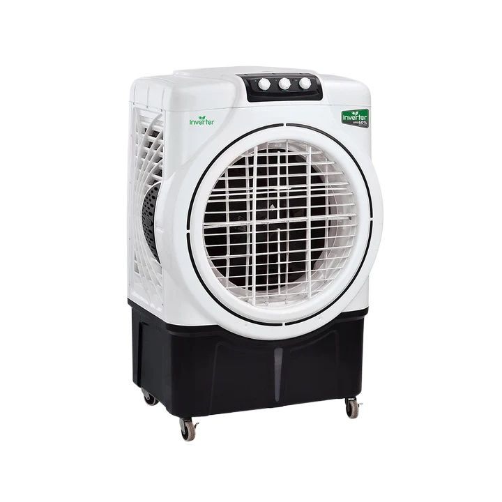 Super%20Asia%20Room%20Air%20Cooler%20ECM-9000%20Plus%20Inverter%20Thunder%20Cool,%20With%20%20BLDC%20Motor%20,%20100%20liters%20Water%20Tank%20,%201%20Years%20Warranty%20-%20Image%202